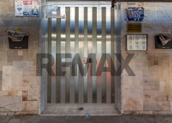 Edificio all\'aperto - Apartment Via Pentapoli
 
9, Priolo Gargallo - photo 25