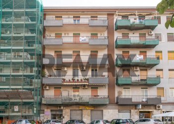 Edificio all\'aperto - Apartment Via Pentapoli
 
9, Priolo Gargallo - photo 26
