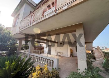 Casa all\'aperto - Villa Via Taro
 
12, Priolo Gargallo - photo 1