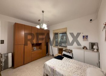 Camera / camera da letto - Villa Via Taro
 
12, Priolo Gargallo - photo 6