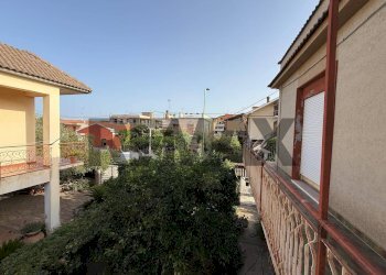 Edificio all\'aperto - Villa Via Taro
 
12, Priolo Gargallo - photo 7