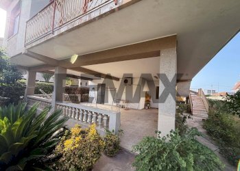 Casa all\'aperto - Villa Via Taro
 
12, Priolo Gargallo - photo 12