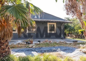 Casa all\'aperto - Villa Via per Canicattini
 
29, Siracusa - photo 6