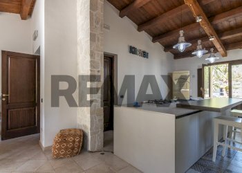 Cucina - Villa Via per Canicattini
 
29, Siracusa - photo 10