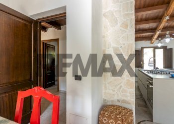 Cucina - Villa Via per Canicattini
 
29, Siracusa - photo 19