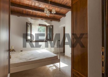 Camera / camera da letto - Villa Via per Canicattini
 
29, Siracusa - photo 21
