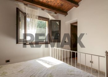 Camera / camera da letto - Villa Via per Canicattini
 
29, Siracusa - photo 27