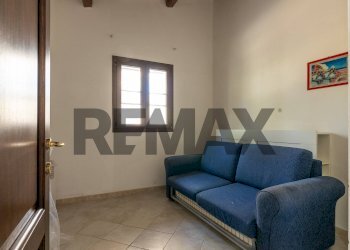 Soggiorno - Villa Via per Canicattini
 
29, Siracusa - photo 37