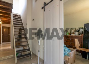 Scale - Villa Via per Canicattini
 
29, Siracusa - photo 38