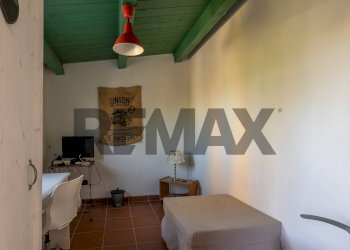 Camera / camera da letto - Villa Via per Canicattini
 
29, Siracusa - photo 40