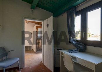 Ufficio - Villa Via per Canicattini
 
29, Siracusa - photo 41