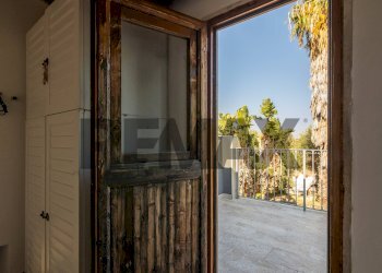 Terrazza - Villa Via per Canicattini
 
29, Siracusa - photo 42