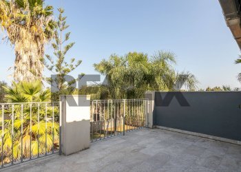 Terrazza - Villa Via per Canicattini
 
29, Siracusa - photo 5