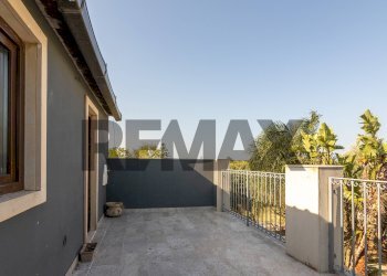 Terrazza - Villa Via per Canicattini
 
29, Siracusa - photo 43
