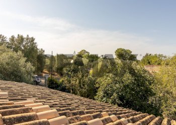 Edificio all\'aperto - Villa Via per Canicattini
 
29, Siracusa - photo 45
