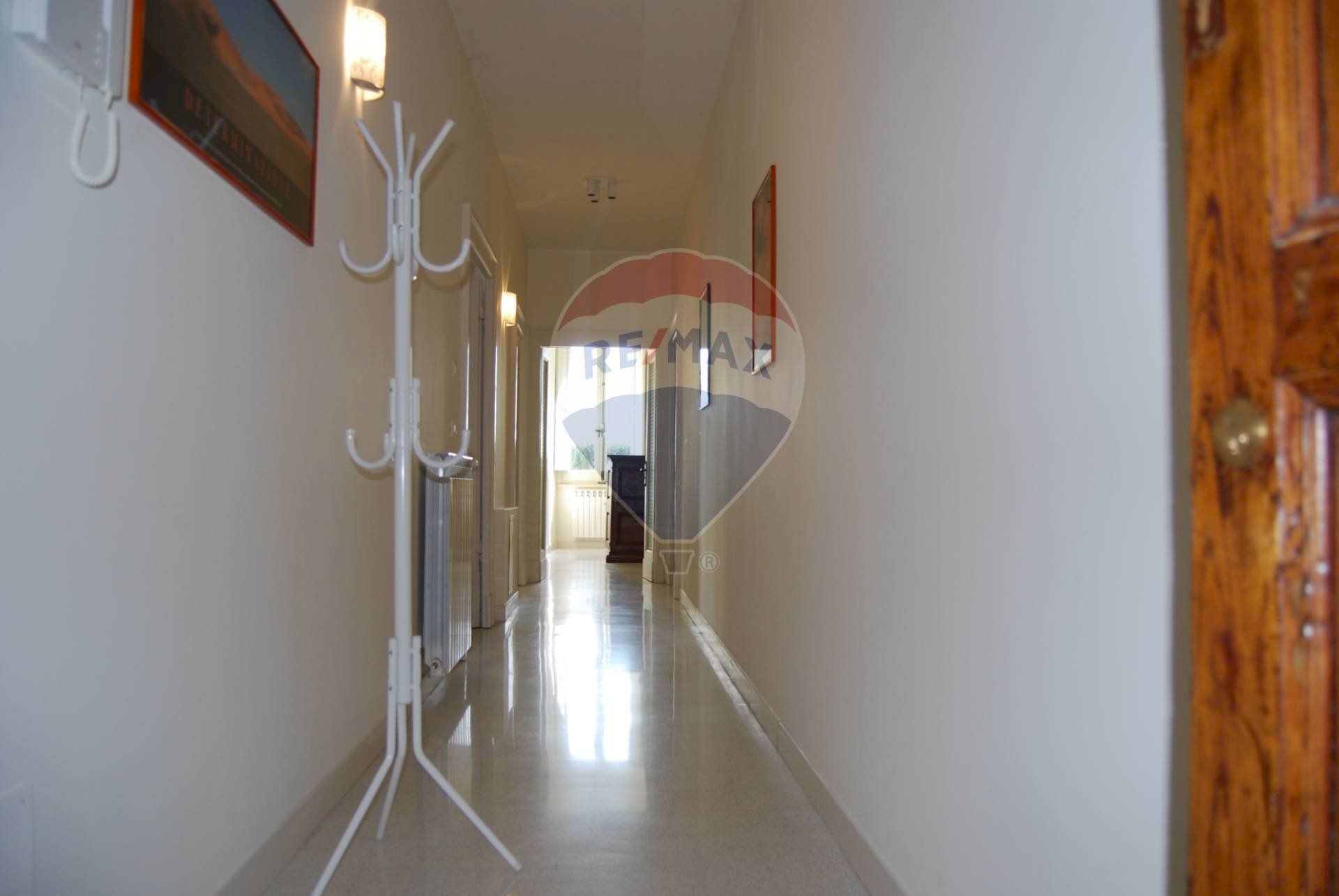 Foto 3 - Four-room apartment Via Francesco Crispi
32, L'Aquila - photo 3