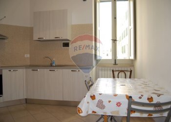 Foto 5 - Four-room apartment Via Francesco Crispi
 
32, L'Aquila - photo 5