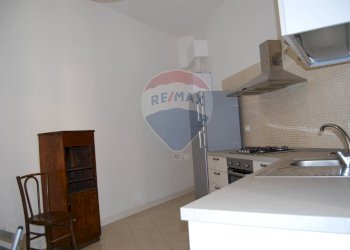 Foto 6 - Four-room apartment Via Francesco Crispi
 
32, L'Aquila - photo 6