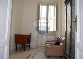 Foto 7 - Four-room apartment Via Francesco Crispi
 
32, L'Aquila - photo 7