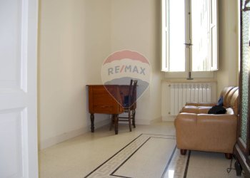 Foto 8 - Four-room apartment Via Francesco Crispi
 
32, L'Aquila - photo 8