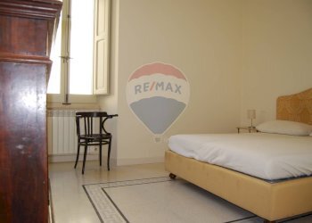 Foto 9 - Four-room apartment Via Francesco Crispi
 
32, L'Aquila - photo 9