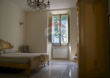Foto 10 - Four-room apartment Via Francesco Crispi
 
32, L'Aquila - photo 10