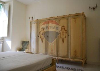 Foto 12 - Four-room apartment Via Francesco Crispi
 
32, L'Aquila - photo 12