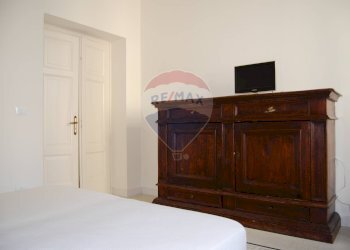 Foto 13 - Four-room apartment Via Francesco Crispi
 
32, L'Aquila - photo 13