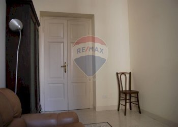 Foto 16 - Four-room apartment Via Francesco Crispi
 
32, L'Aquila - photo 16