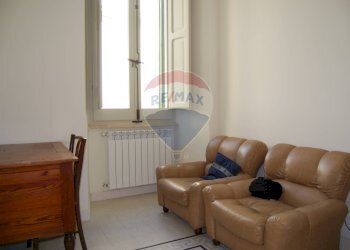 Foto 17 - Four-room apartment Via Francesco Crispi
 
32, L'Aquila - photo 17