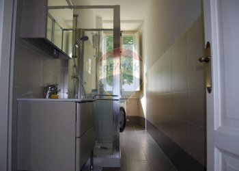 Foto 18 - Four-room apartment Via Francesco Crispi
 
32, L'Aquila - photo 18