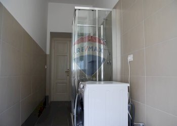Foto 19 - Four-room apartment Via Francesco Crispi
 
32, L'Aquila - photo 19