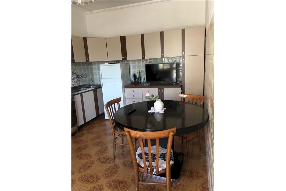 Cucina - Casa indipendente Via Circonvallazione Sud
snc, San Pio delle Camere - foto 3