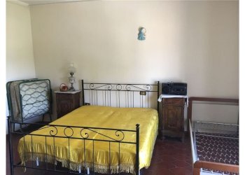 Camera / camera da letto - Casa indipendente Via Circonvallazione Sud
snc, San Pio delle Camere - foto 6