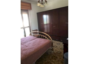 Camera / camera da letto - Casa indipendente Via Circonvallazione Sud
snc, San Pio delle Camere - foto 7