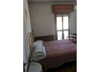 Camera / camera da letto - Casa indipendente Via Circonvallazione Sud
snc, San Pio delle Camere - foto 8