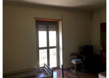 Soggiorno - Casa indipendente Via Circonvallazione Sud
snc, San Pio delle Camere - foto 9