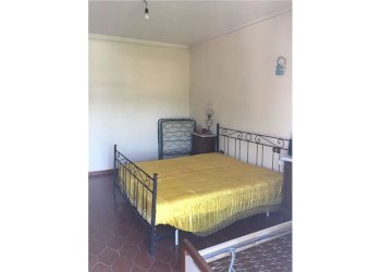 Camera / camera da letto - Casa indipendente Via Circonvallazione Sud
snc, San Pio delle Camere - foto 11