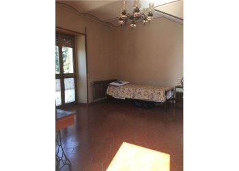 Camera / camera da letto - Casa indipendente Via Circonvallazione Sud
snc, San Pio delle Camere - foto 12