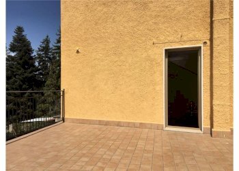 Terrazza - Casa indipendente Via Circonvallazione Sud
snc, San Pio delle Camere - foto 13