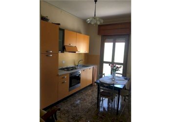 Cucina - Casa indipendente Via Circonvallazione Sud
snc, San Pio delle Camere - foto 14