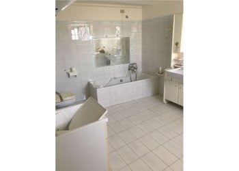 Bagno - Casa indipendente Via Circonvallazione Sud
snc, San Pio delle Camere - foto 16
