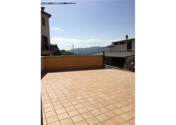 Terrazza - Casa indipendente Via Circonvallazione Sud
snc, San Pio delle Camere - foto 17
