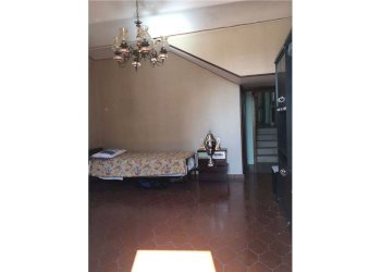 Camera / camera da letto - Casa indipendente Via Circonvallazione Sud
snc, San Pio delle Camere - foto 19