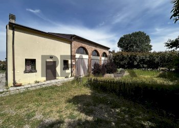 Casa all\'aperto - Agriturismo Via Pozze
63, Oppeano - foto 8