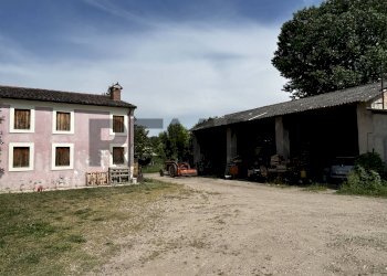 Casa all\'aperto - Agriturismo Via Pozze
63, Oppeano - foto 11