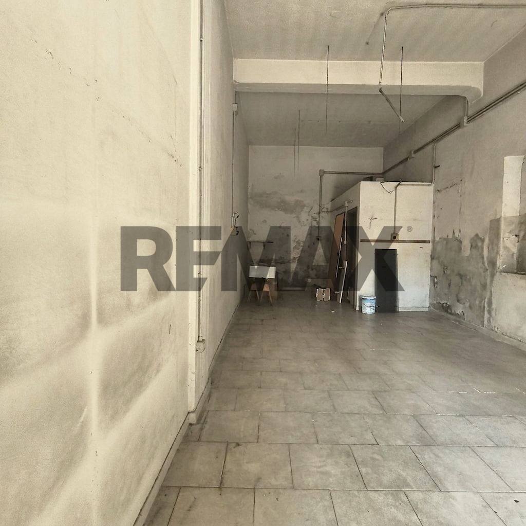 Parcheggio - Negozio ADRIATICA
274, Francavilla al Mare - foto 3