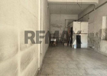 Parcheggio - Negozio ADRIATICA
 
274, Francavilla al Mare - foto 3