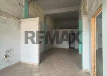 Stanza vuota - Negozio ADRIATICA
 
274, Francavilla al Mare - foto 4