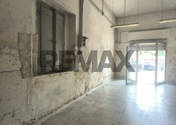 Stanza vuota - Negozio ADRIATICA
 
274, Francavilla al Mare - foto 7